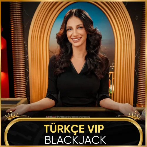 img\T_rk_e_VIP_Blackjack_11990.webp